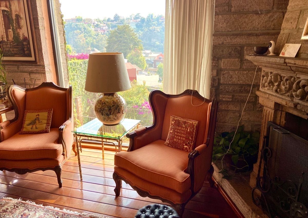 Casa en venta · La Herradura, Huixquilucan, Estado de México