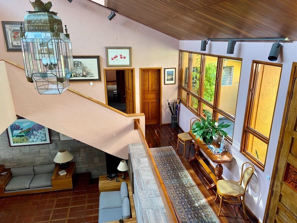 Casa en venta · La Herradura, Huixquilucan, Estado de México