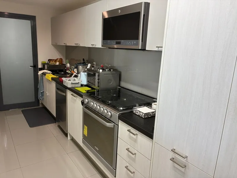 Foto 19