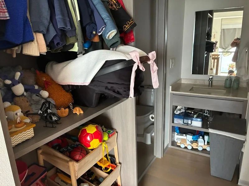 Foto 11