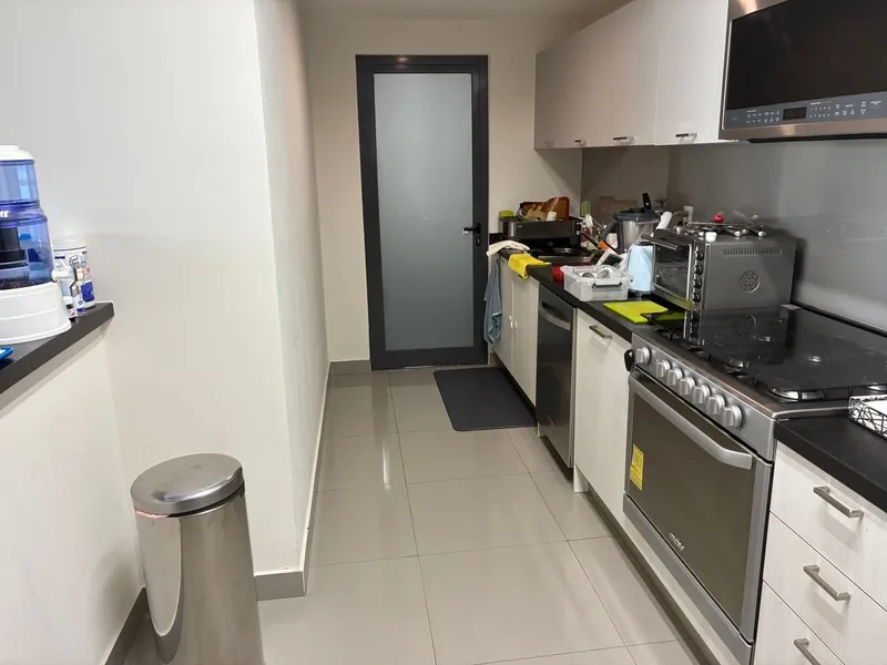 Foto 18