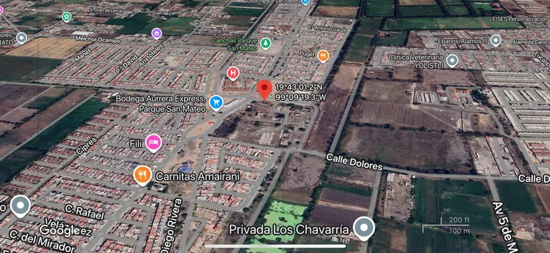 Foto 2