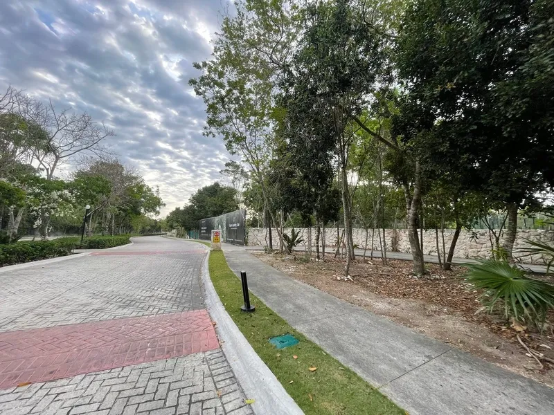Foto 46
