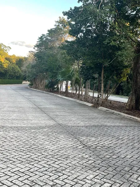 Foto 44