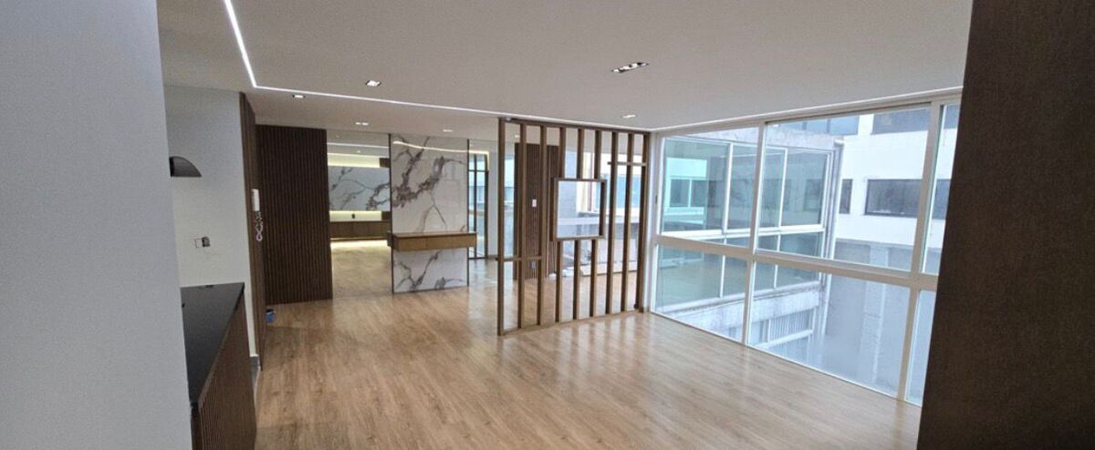 Departamento en venta · Polanco I Sección, Polanco, Miguel Hidalgo, Ciudad de México