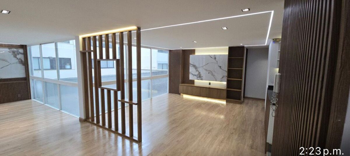 Departamento en venta · Polanco I Sección, Polanco, Miguel Hidalgo, Ciudad de México