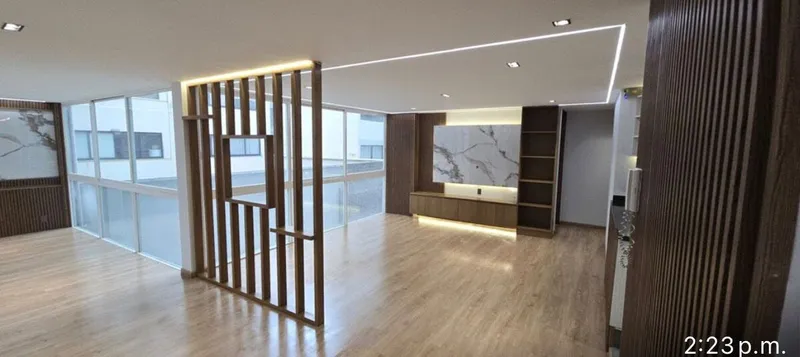 Departamento en venta · Polanco I Sección, Polanco, Miguel Hidalgo, Ciudad de México