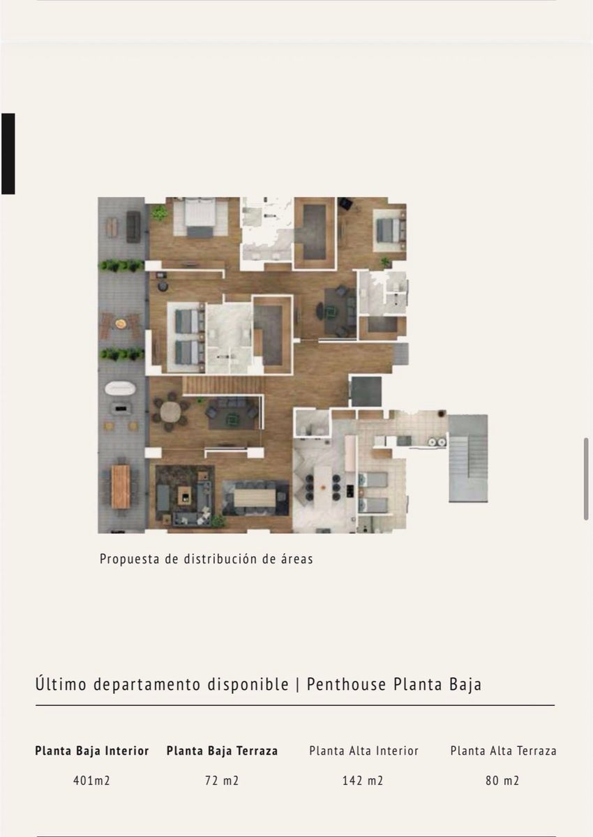 Foto 34