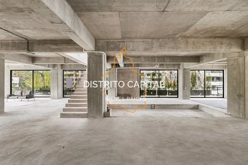 Departamento en venta · Lomas de Vista Hermosa, Cuajimalpa de Morelos, Ciudad de México