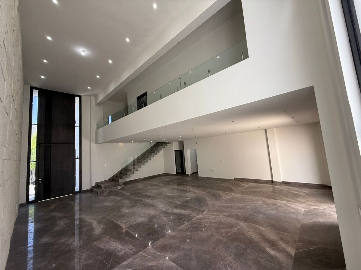 Casa en venta · Amorada Privada Residencial, Santiago, Nuevo León