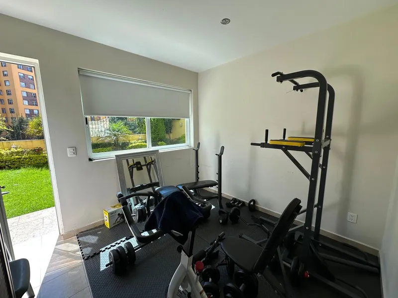 Foto 39