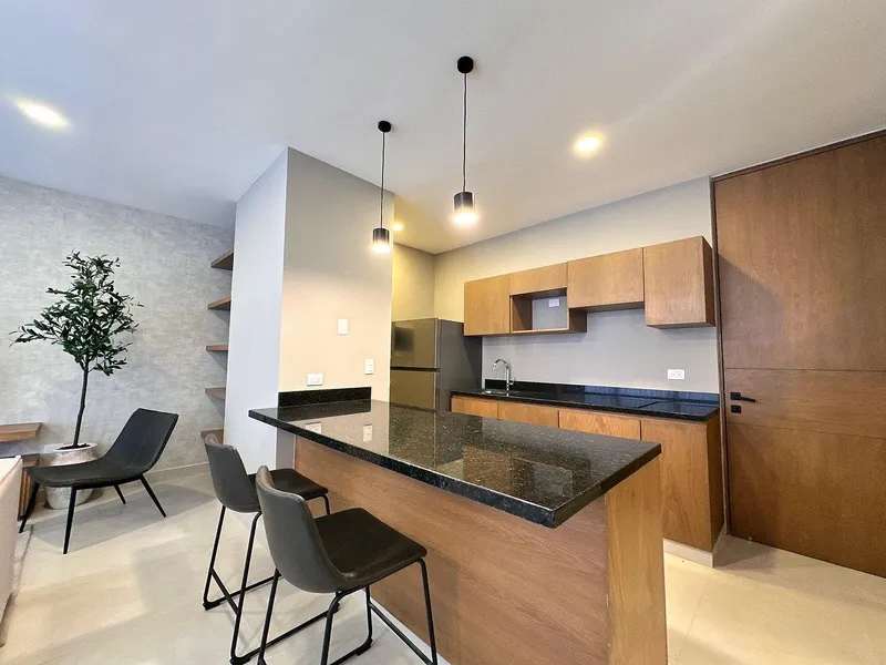 Departamento en venta · Maya, Mérida, Yucatán Departamento en venta · Maya, Mérida, Yucatán