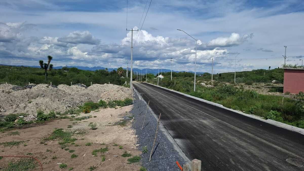 Foto 3