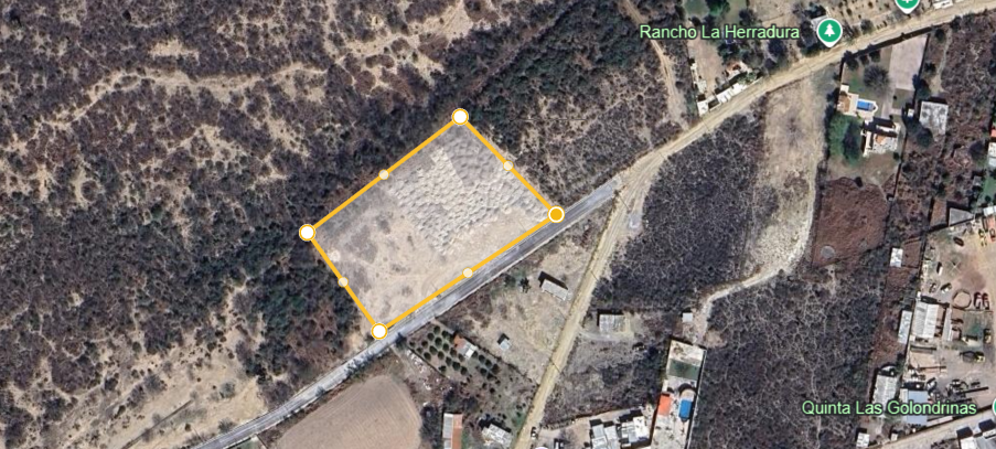 Nave industrial en renta · General Zuazua Centro, General Zuazua, Nuevo León