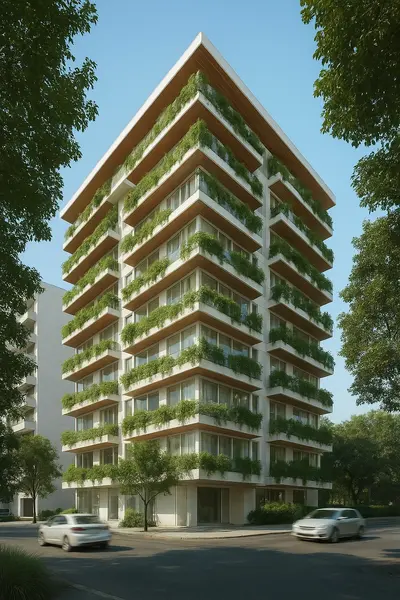 Foto 14