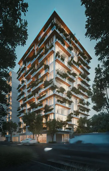 Foto 2
