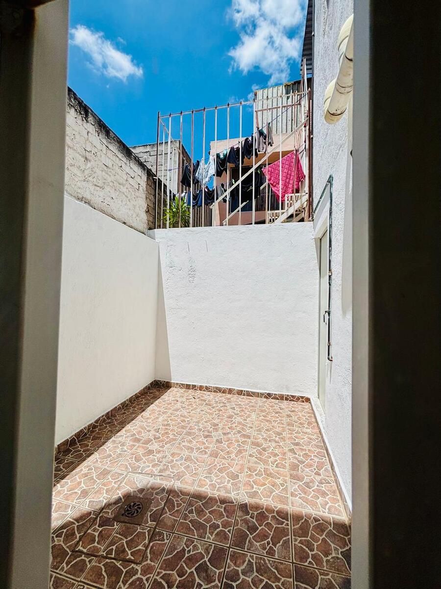 Foto 17