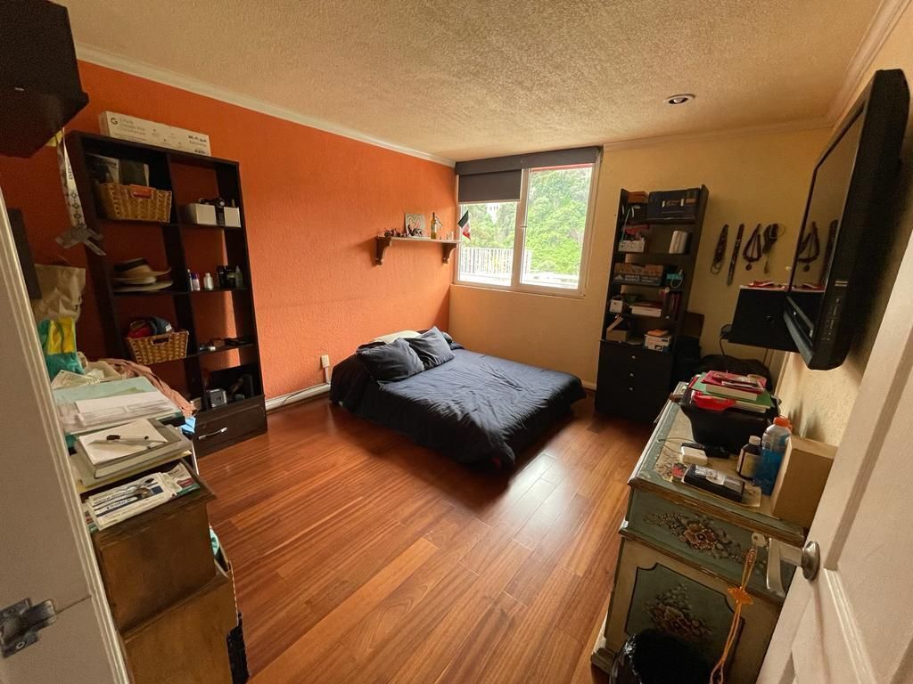 Foto 19