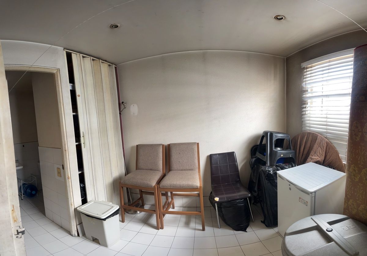 Foto 17
