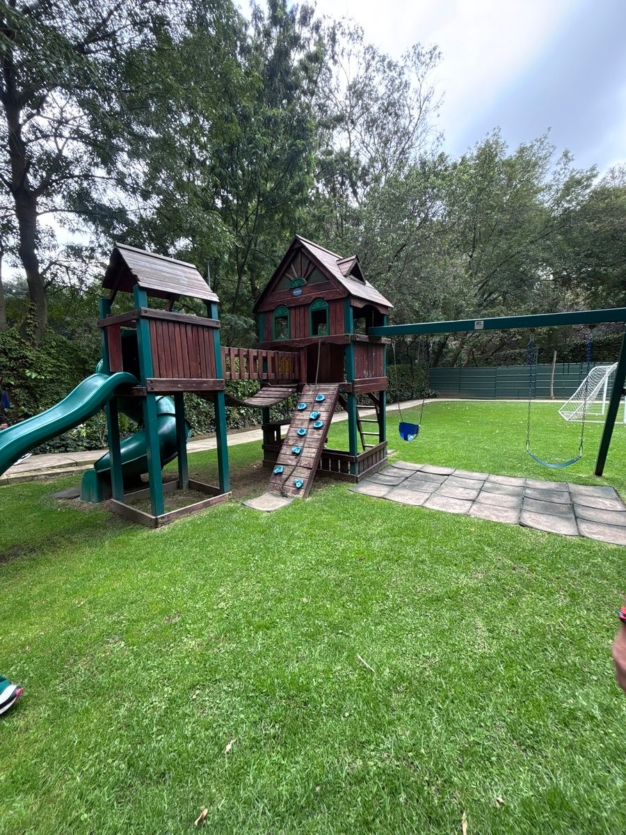 Foto 31