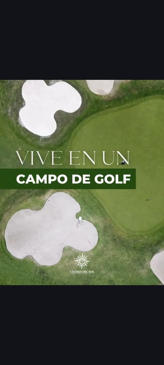 Lote en venta · Canoas, Montemorelos, Nuevo León