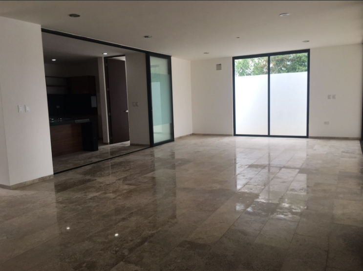 Condominio en venta · Komchen, Mérida, Yucatán