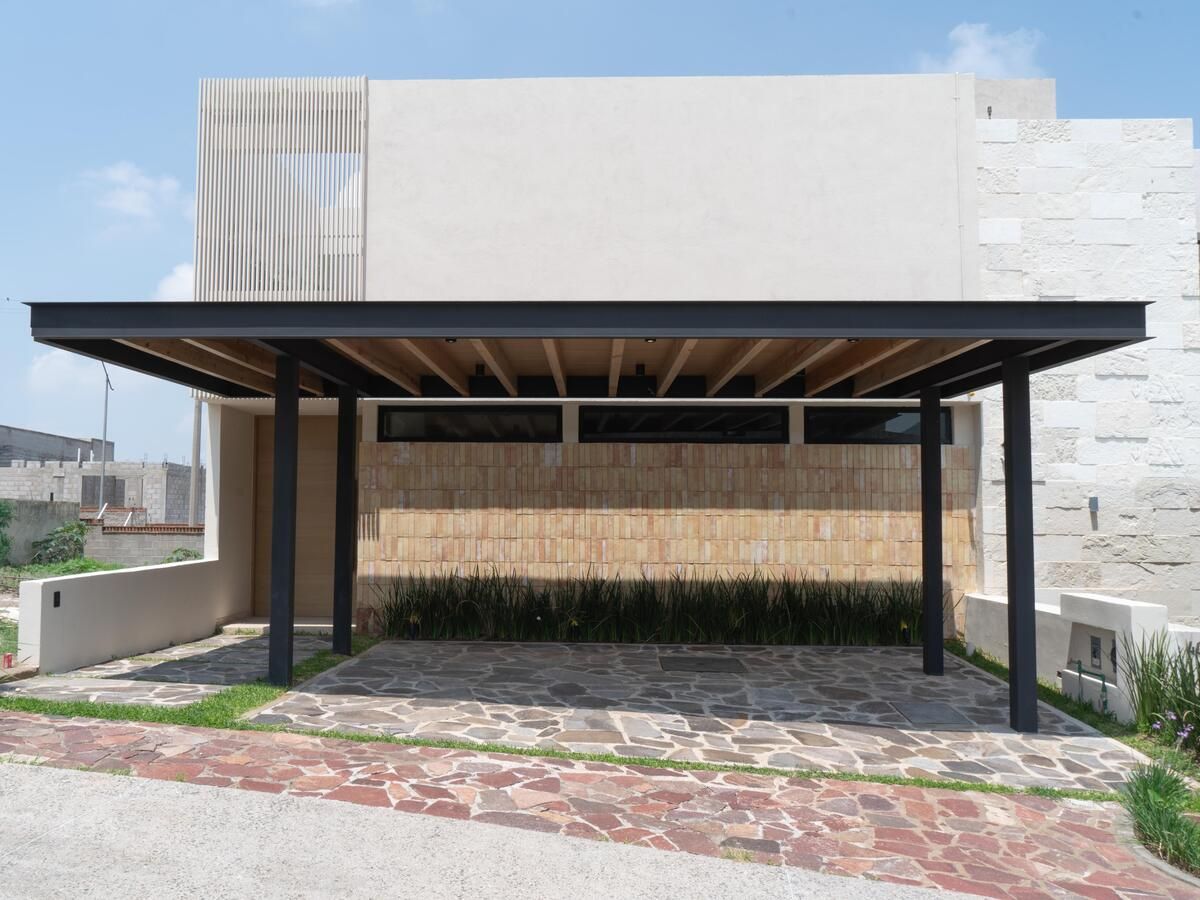 Casa en venta · Altozano el Nuevo Santiago de Querétaro, Querétaro, Querétaro