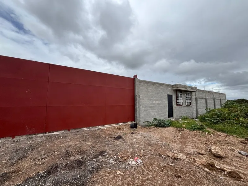 Lote en renta · 2 de Abril, Santiago de Querétaro, Querétaro