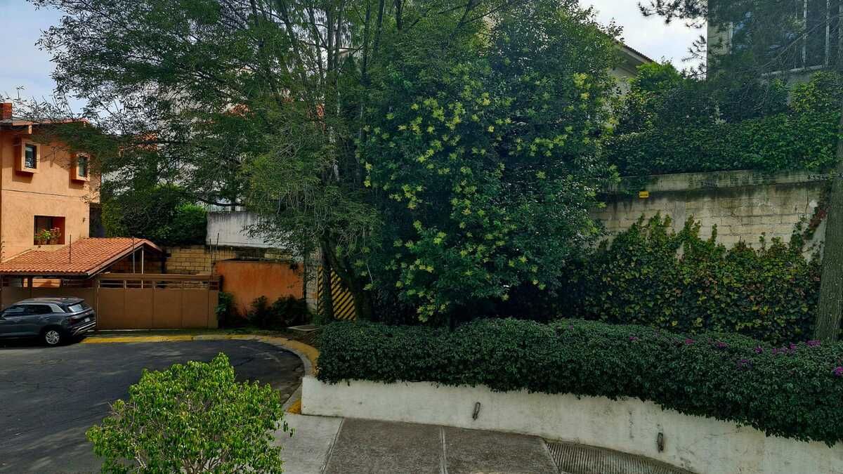 Foto 22