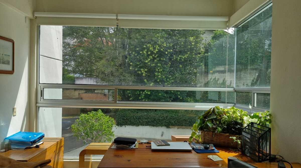 Foto 21