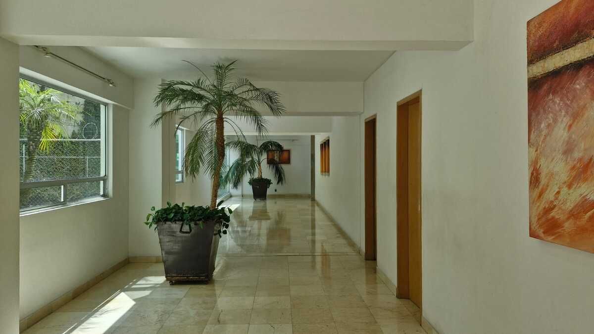 Foto 33