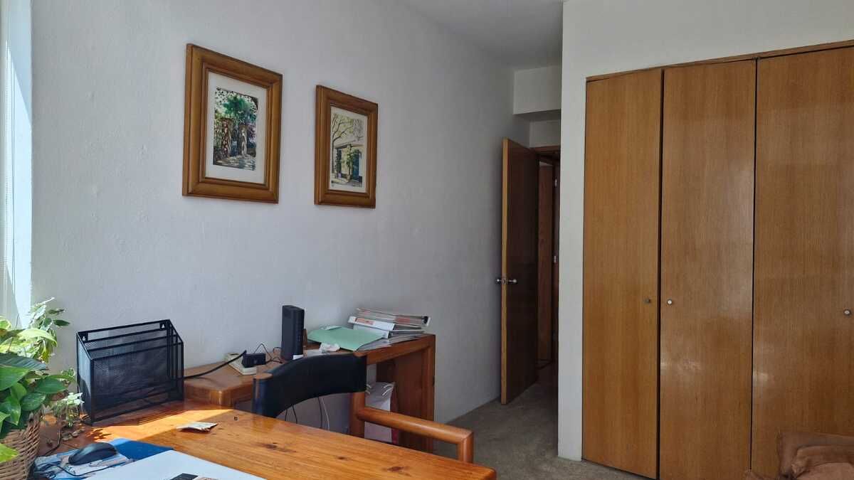 Foto 20