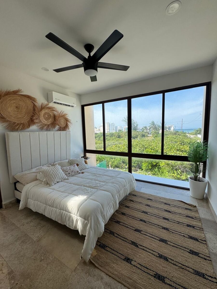 Casa en venta · San Benito, Dzemul, Yucatán Casa en venta · San Benito, Dzemul, Yucatán