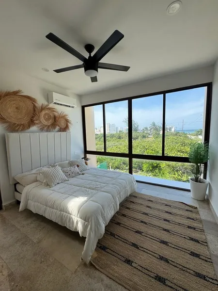 Casa en venta · San Benito, Dzemul, Yucatán