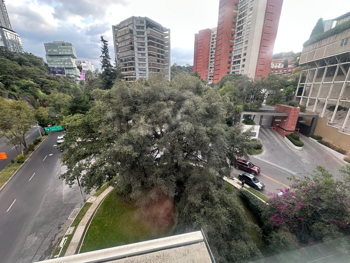 Foto 18