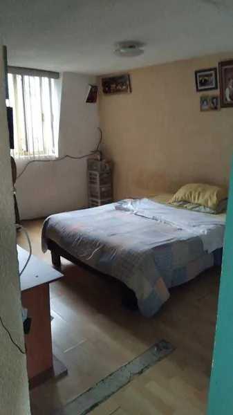 Foto 15