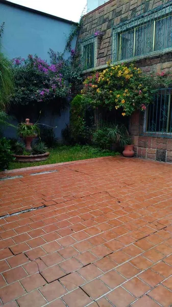 Foto 16