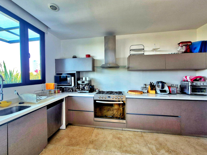 Foto 16