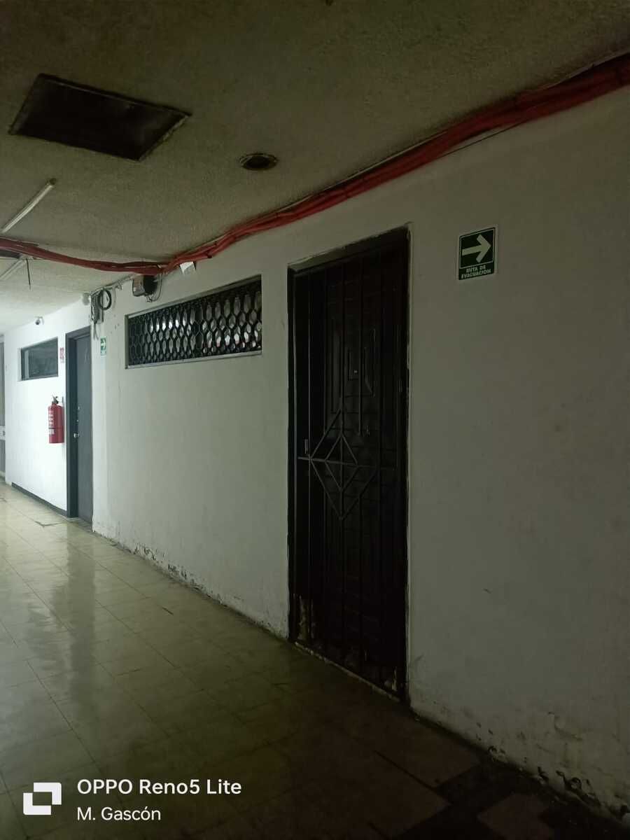 Foto 10