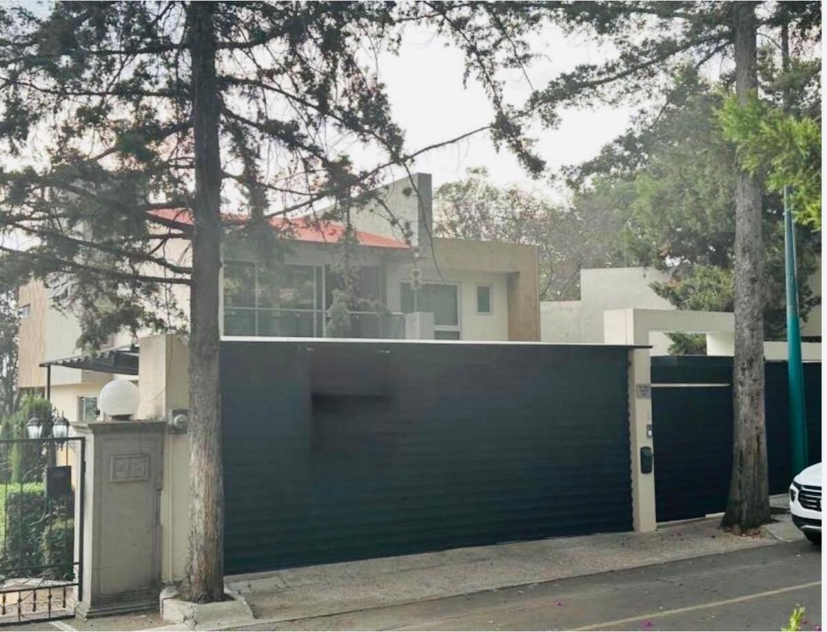 Casa en venta · Atizapán de Zaragoza, Estado de México Casa en venta · Atizapán de Zaragoza, Estado de México