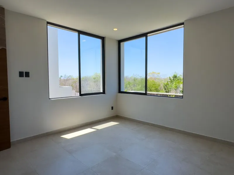 Foto 41