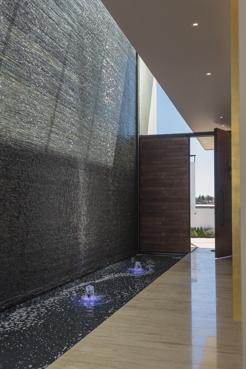 Casa en venta · Lomas de Angelópolis, San Andrés Cholula, Puebla
