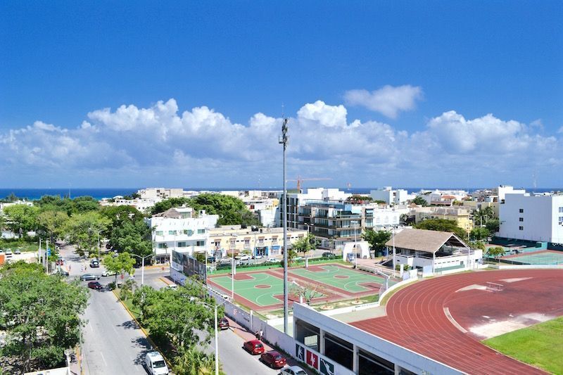 Foto 7