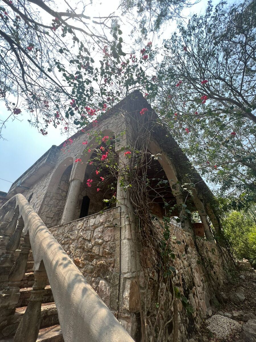 Foto 17