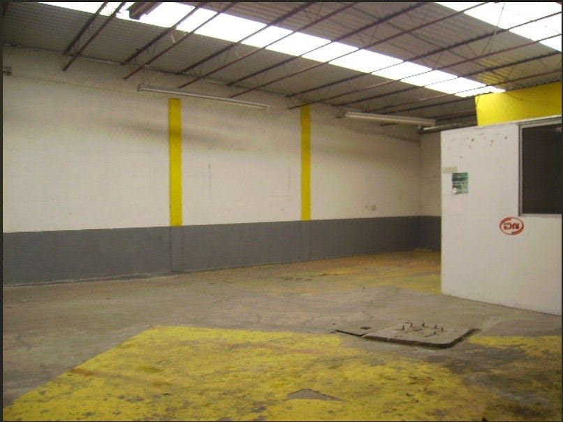 Foto 6
