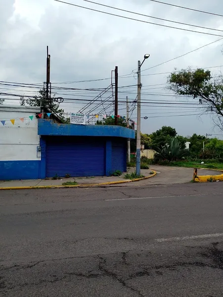 Foto 14