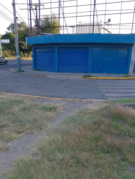 Foto 16