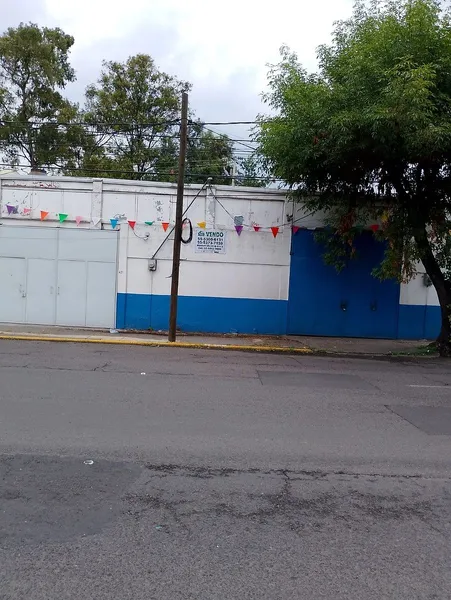 Foto 11