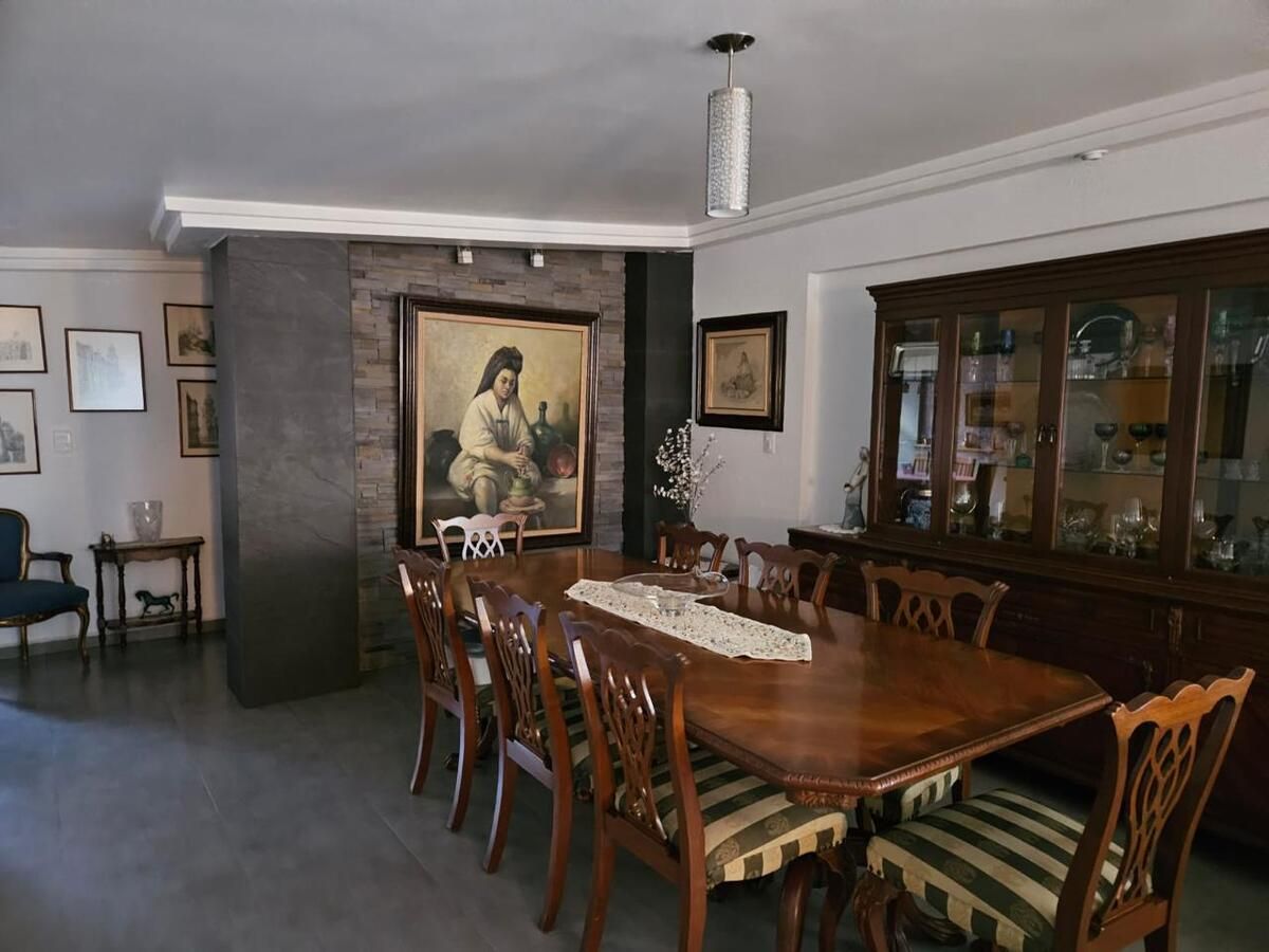 Casa en venta · Naucalpan de Juárez, Estado de México