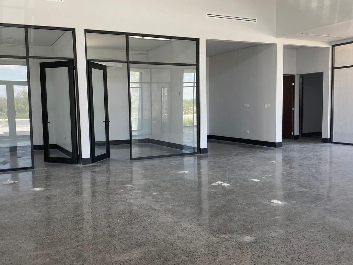 Nave industrial en venta · Entronque Laredo-Salinas Victoria, Apodaca, Nuevo León